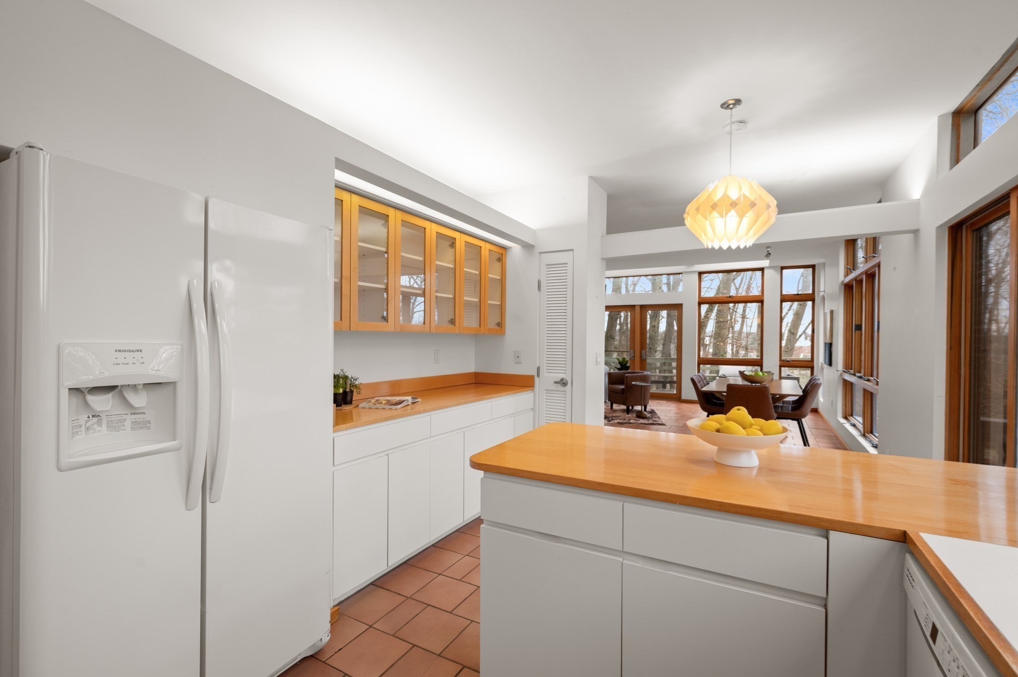 55 Grove Hill Park, Newton, MA 02460 - Image 10