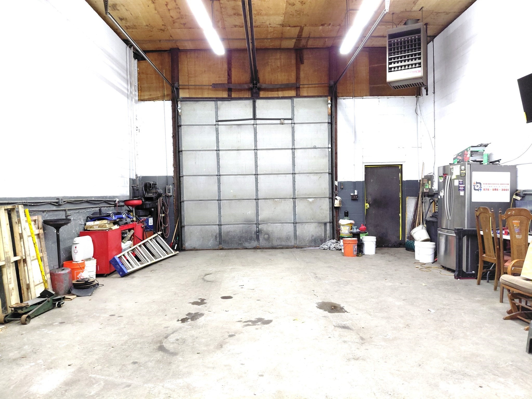 14 Carlton St, Lowell, MA 01851 - Image 2