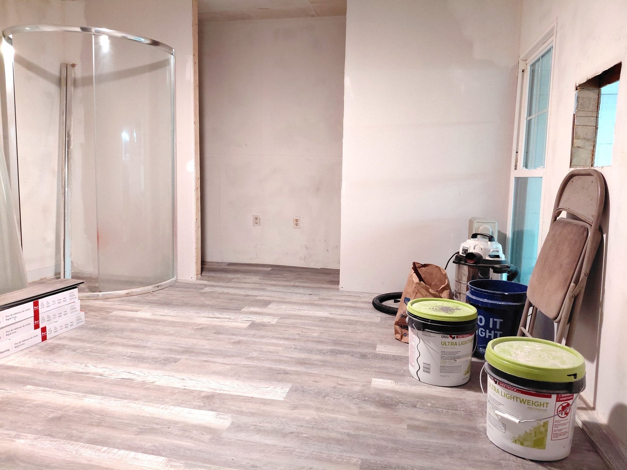 14 Carlton St, Lowell, MA 01851 - Image 3