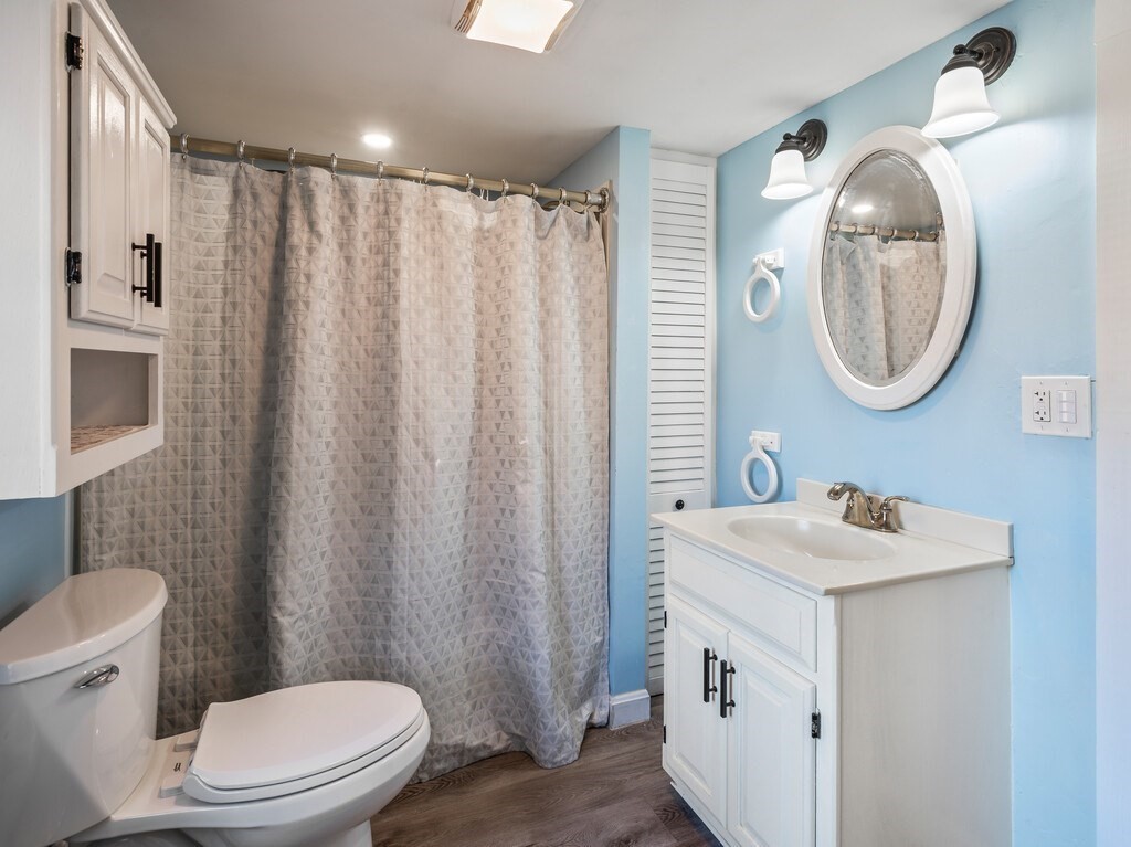 229 Sterling St, Clinton, MA 01510 - Image 11