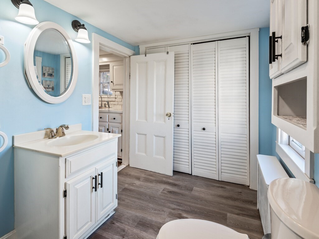 229 Sterling St, Clinton, MA 01510 - Image 12