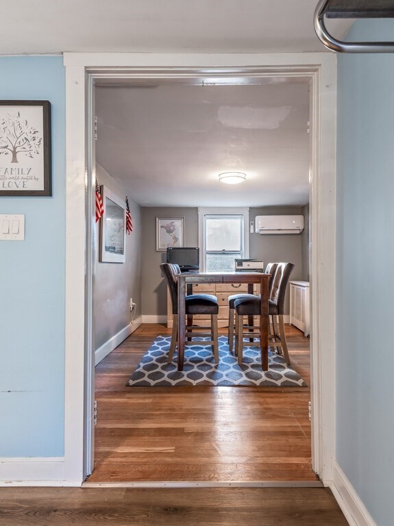 229 Sterling St, Clinton, MA 01510 - Image 13