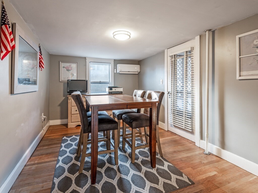 229 Sterling St, Clinton, MA 01510 - Image 14