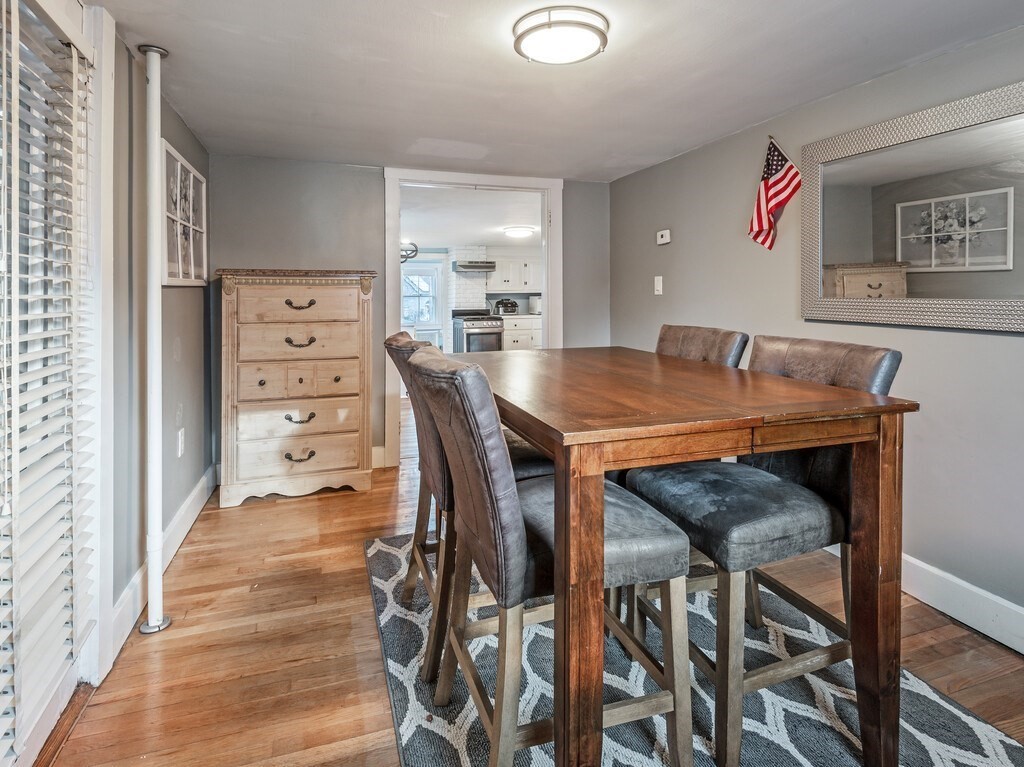 229 Sterling St, Clinton, MA 01510 - Image 15