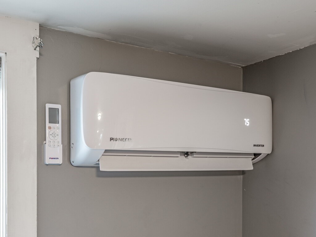 229 Sterling St, Clinton, MA 01510 - Image 16