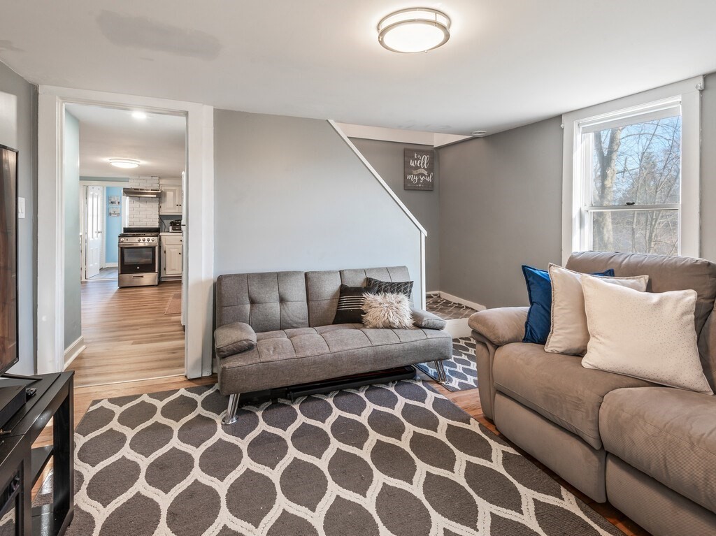 229 Sterling St, Clinton, MA 01510 - Image 17