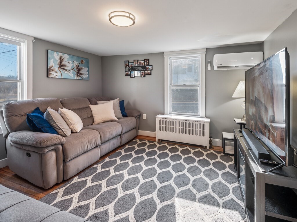 229 Sterling St, Clinton, MA 01510 - Image 18