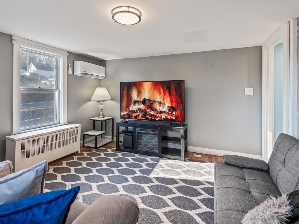 229 Sterling St, Clinton, MA 01510 - Image 19