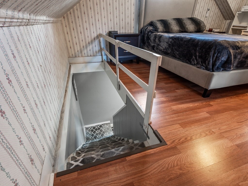 229 Sterling St, Clinton, MA 01510 - Image 20