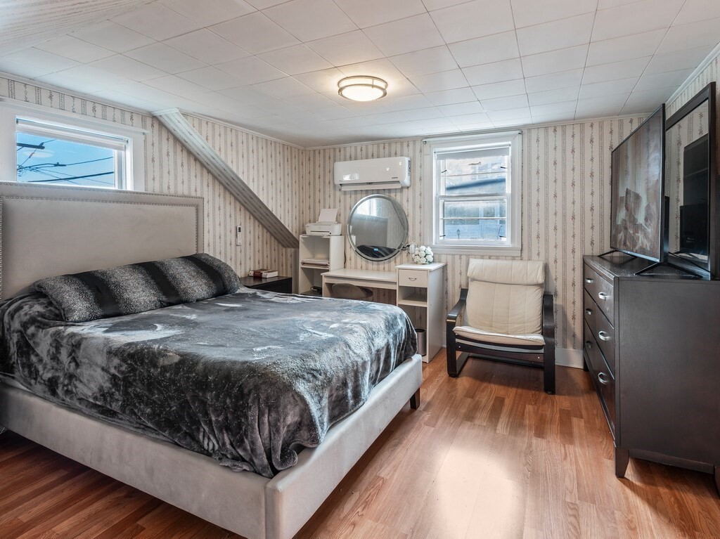 229 Sterling St, Clinton, MA 01510 - Image 21