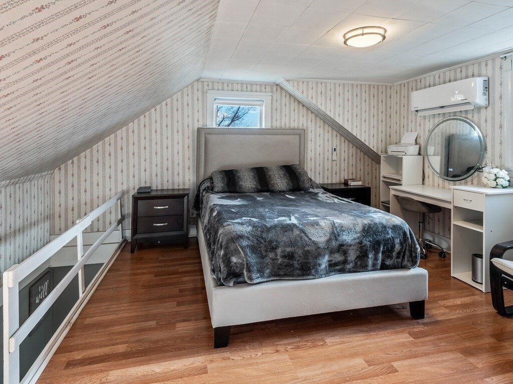 229 Sterling St, Clinton, MA 01510 - Image 22