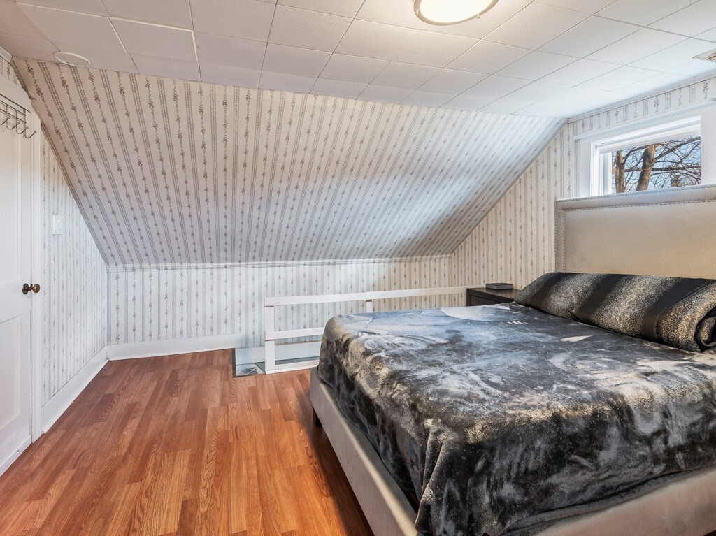 229 Sterling St, Clinton, MA 01510 - Image 23