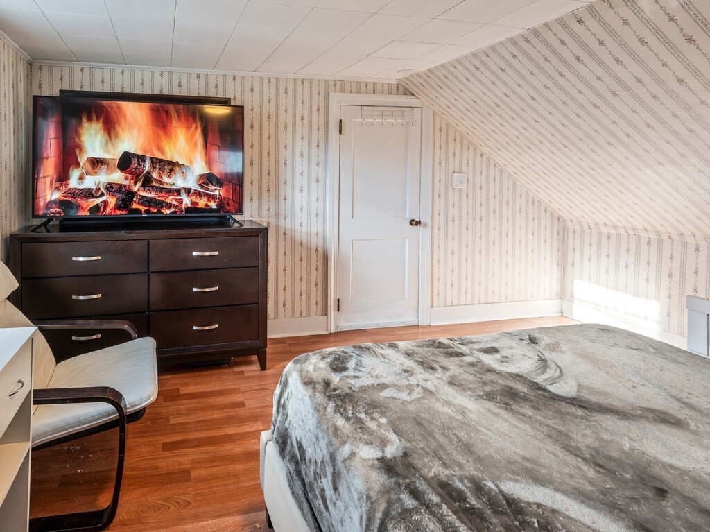 229 Sterling St, Clinton, MA 01510 - Image 24