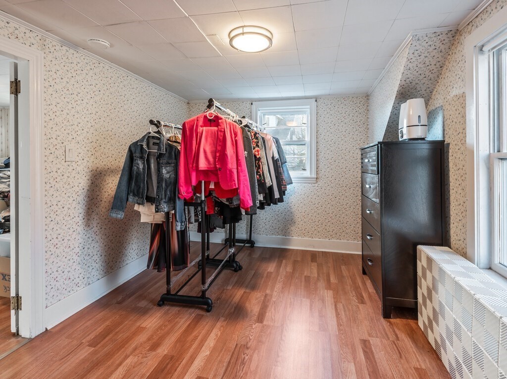 229 Sterling St, Clinton, MA 01510 - Image 25