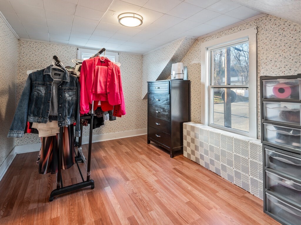 229 Sterling St, Clinton, MA 01510 - Image 26