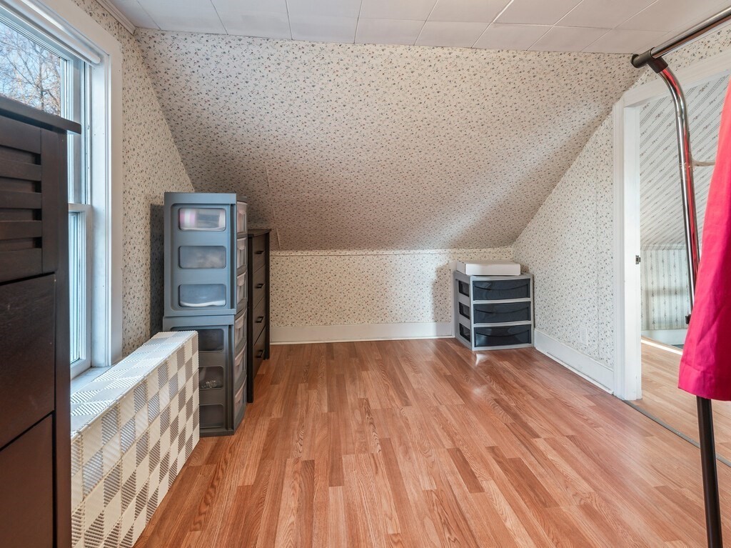 229 Sterling St, Clinton, MA 01510 - Image 27