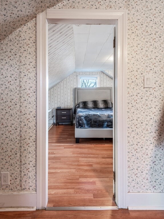 229 Sterling St, Clinton, MA 01510 - Image 28