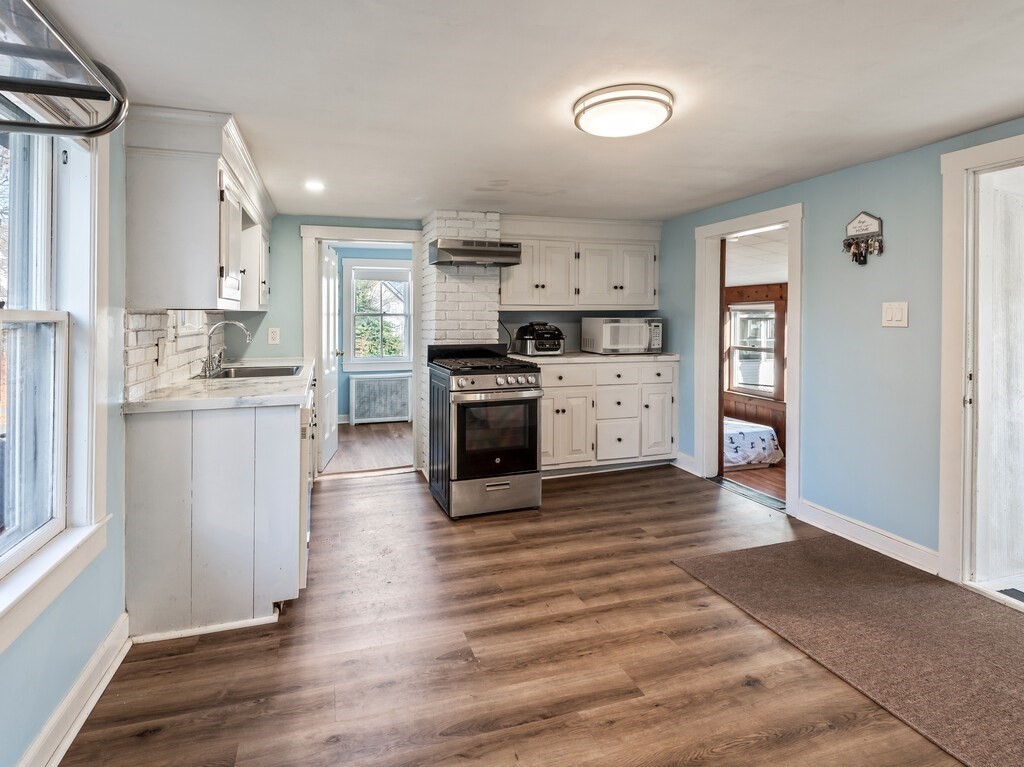 229 Sterling St, Clinton, MA 01510 - Image 4