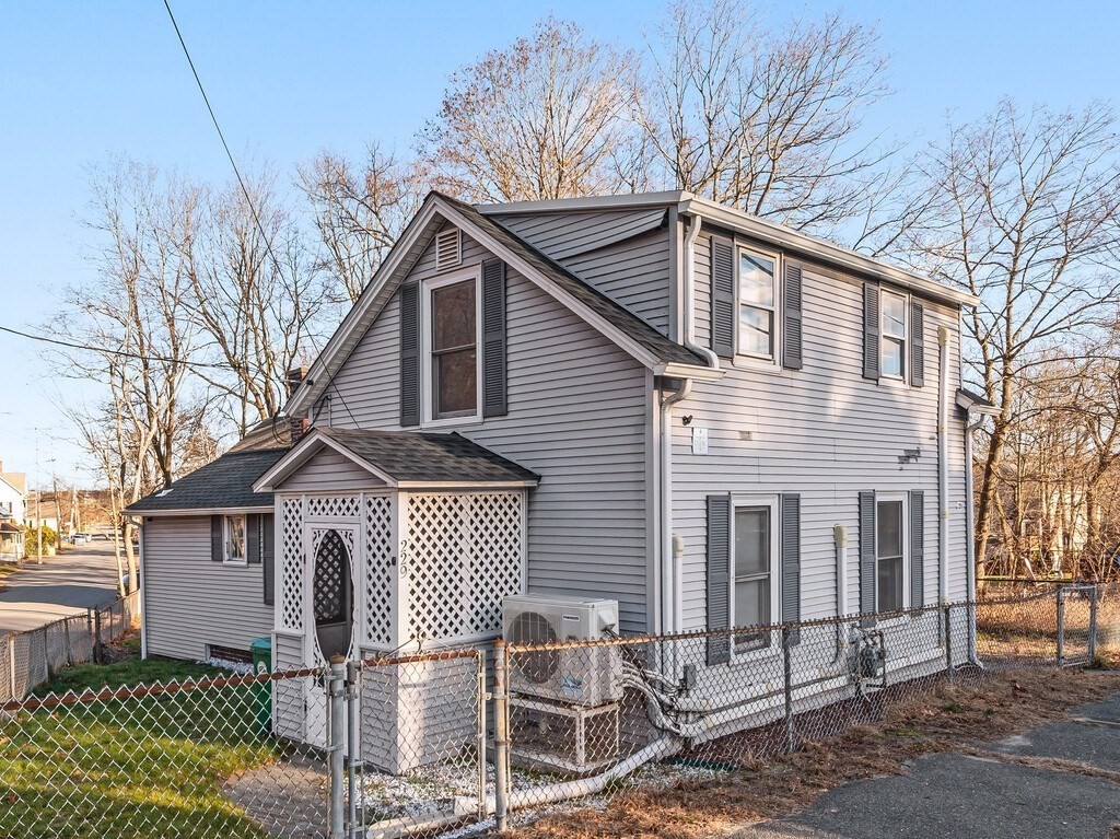 229 Sterling St, Clinton, MA 01510 - Image 31