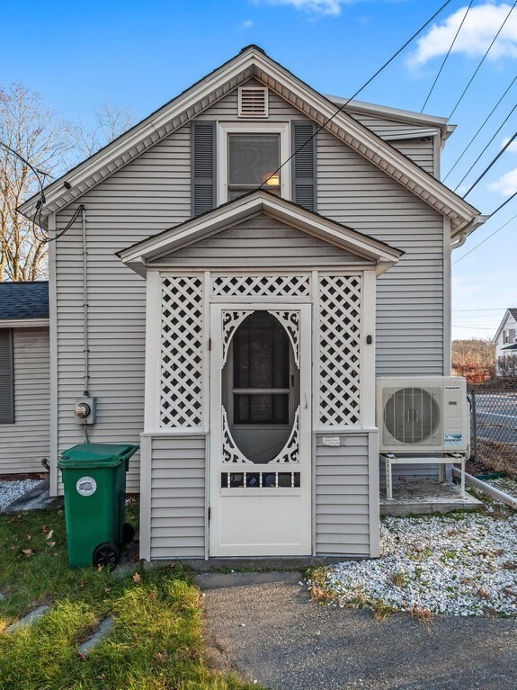 229 Sterling St, Clinton, MA 01510 - Image 33