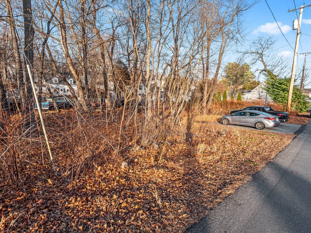 229 Sterling St, Clinton, MA 01510 - Image 36