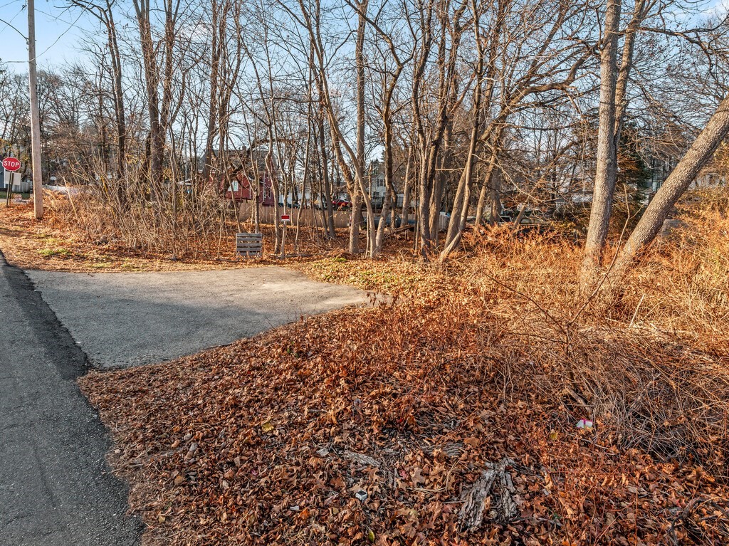 229 Sterling St, Clinton, MA 01510 - Image 37