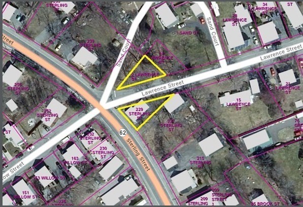 229 Sterling St, Clinton, MA 01510 - Image 39