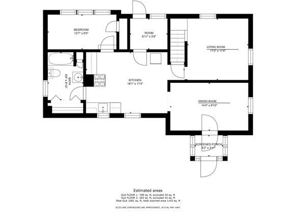 229 Sterling St, Clinton, MA 01510 - Image 40