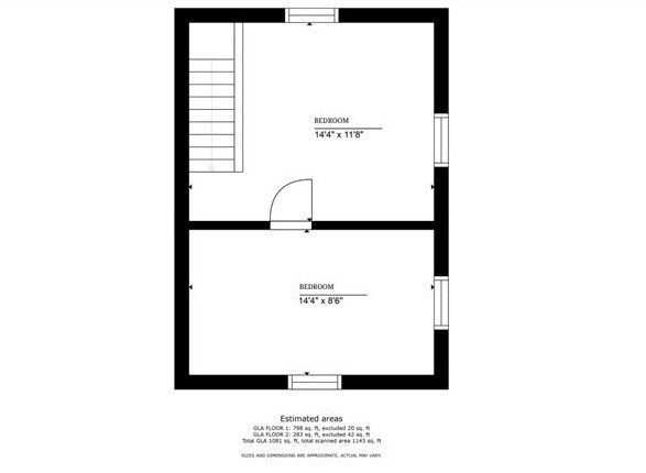 229 Sterling St, Clinton, MA 01510 - Image 41