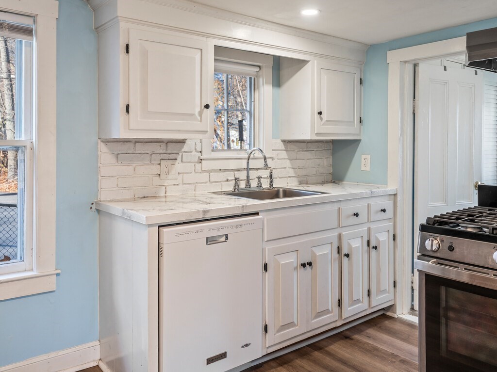 229 Sterling St, Clinton, MA 01510 - Image 6