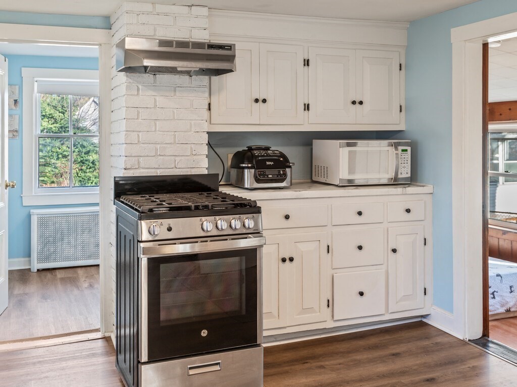 229 Sterling St, Clinton, MA 01510 - Image 7