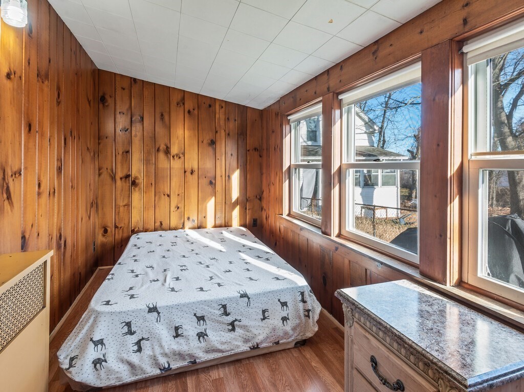 229 Sterling St, Clinton, MA 01510 - Image 8