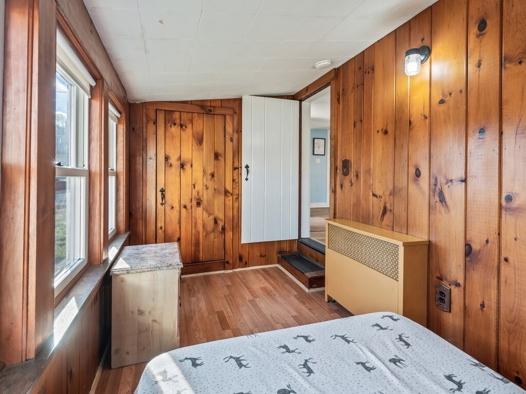 229 Sterling St, Clinton, MA 01510 - Image 9