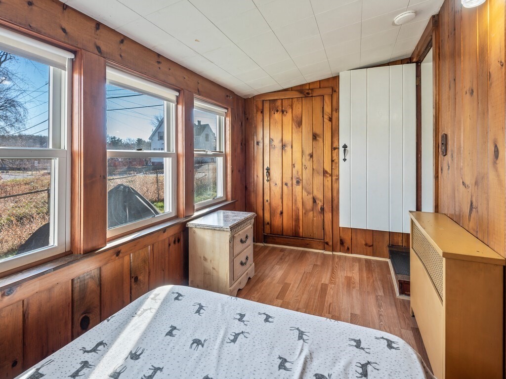 229 Sterling St, Clinton, MA 01510 - Image 10