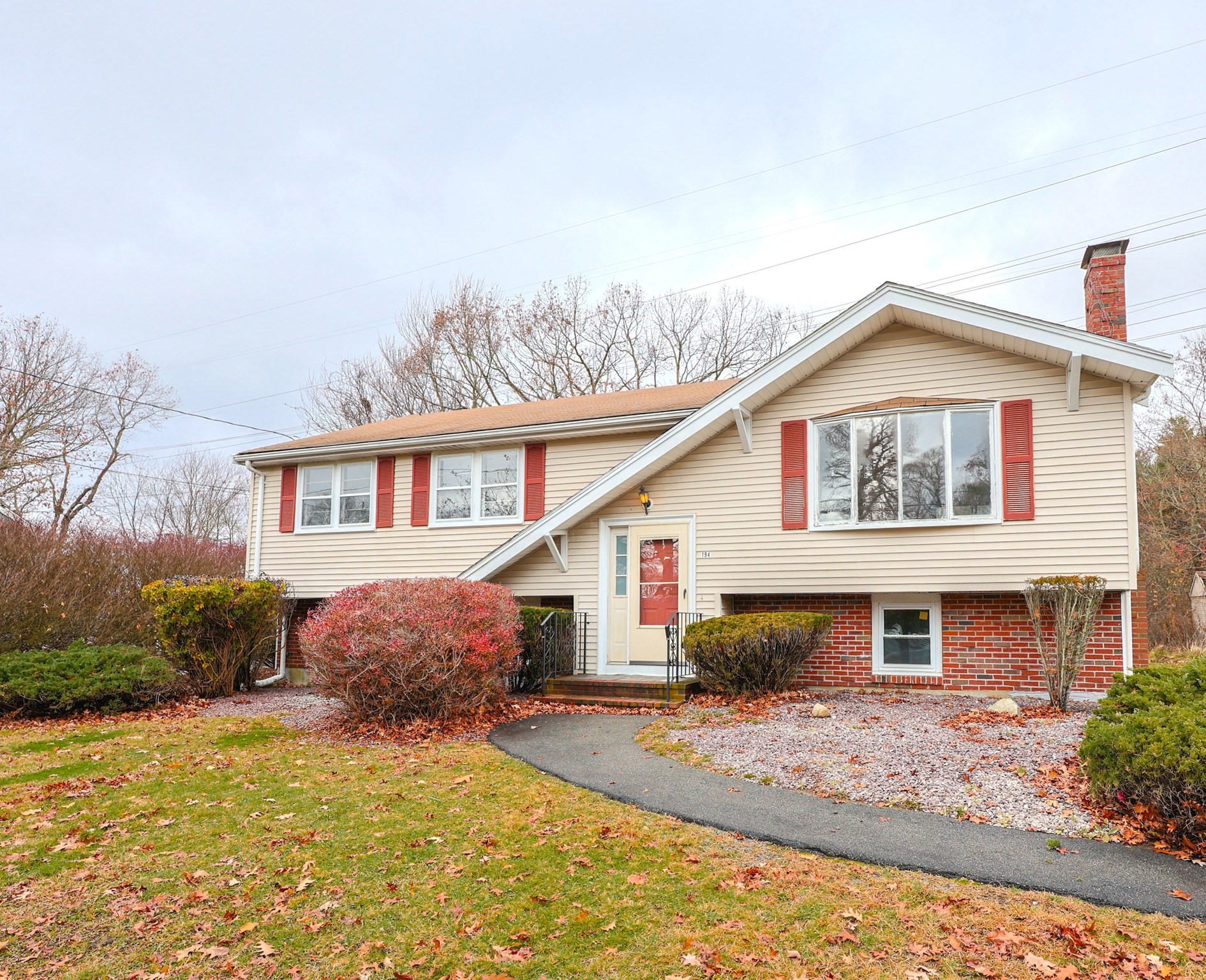 194 Ewing Dr, Stoughton, MA 02072 - Image 1
