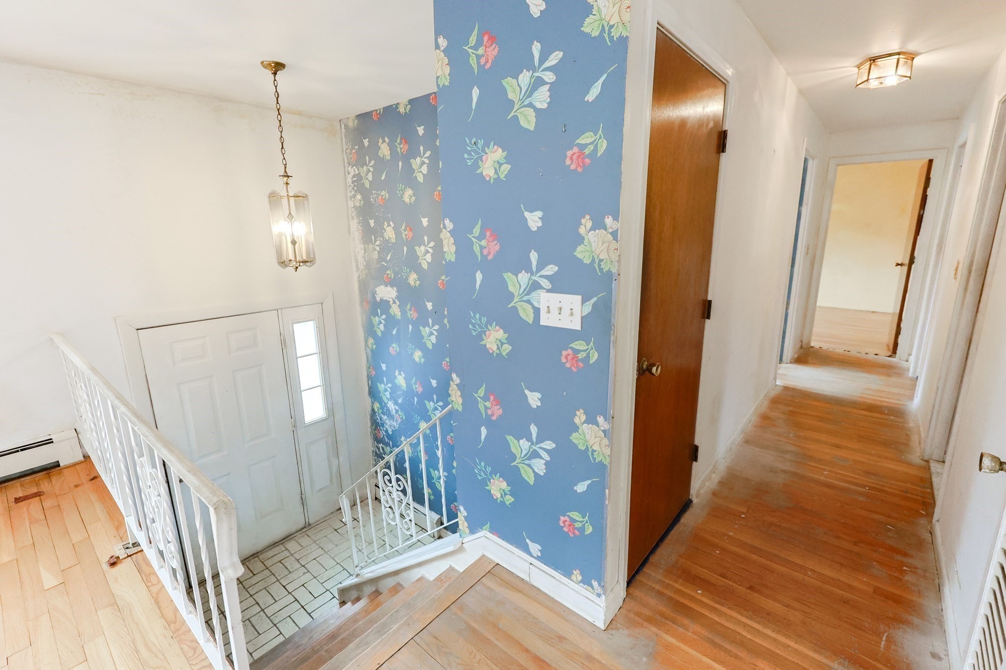 194 Ewing Dr, Stoughton, MA 02072 - Image 2