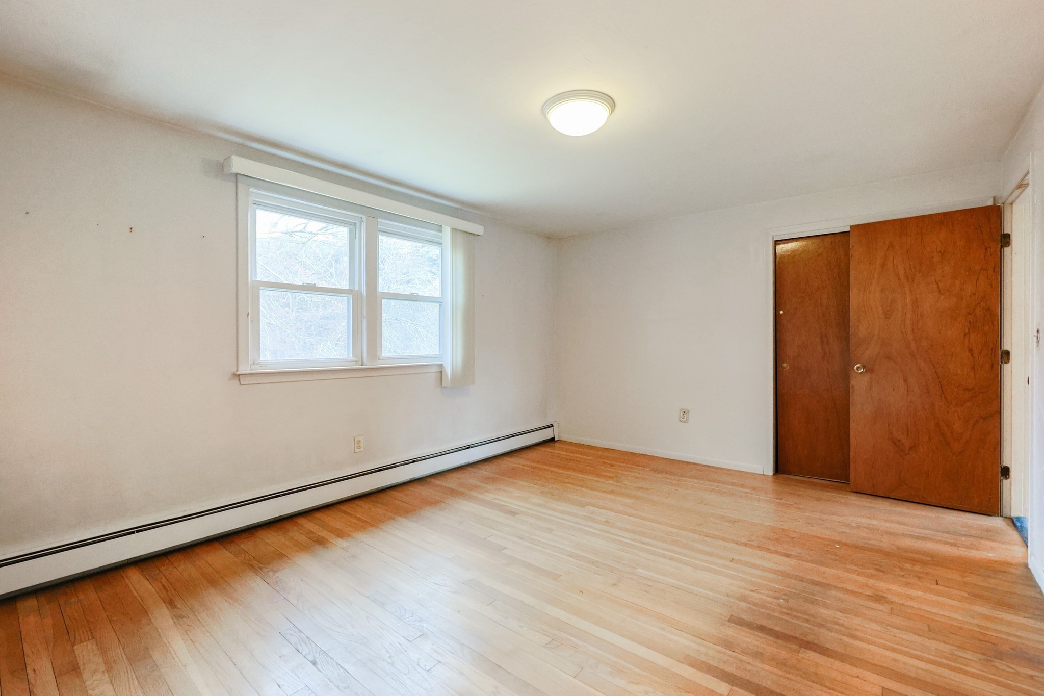 194 Ewing Dr, Stoughton, MA 02072 - Image 12