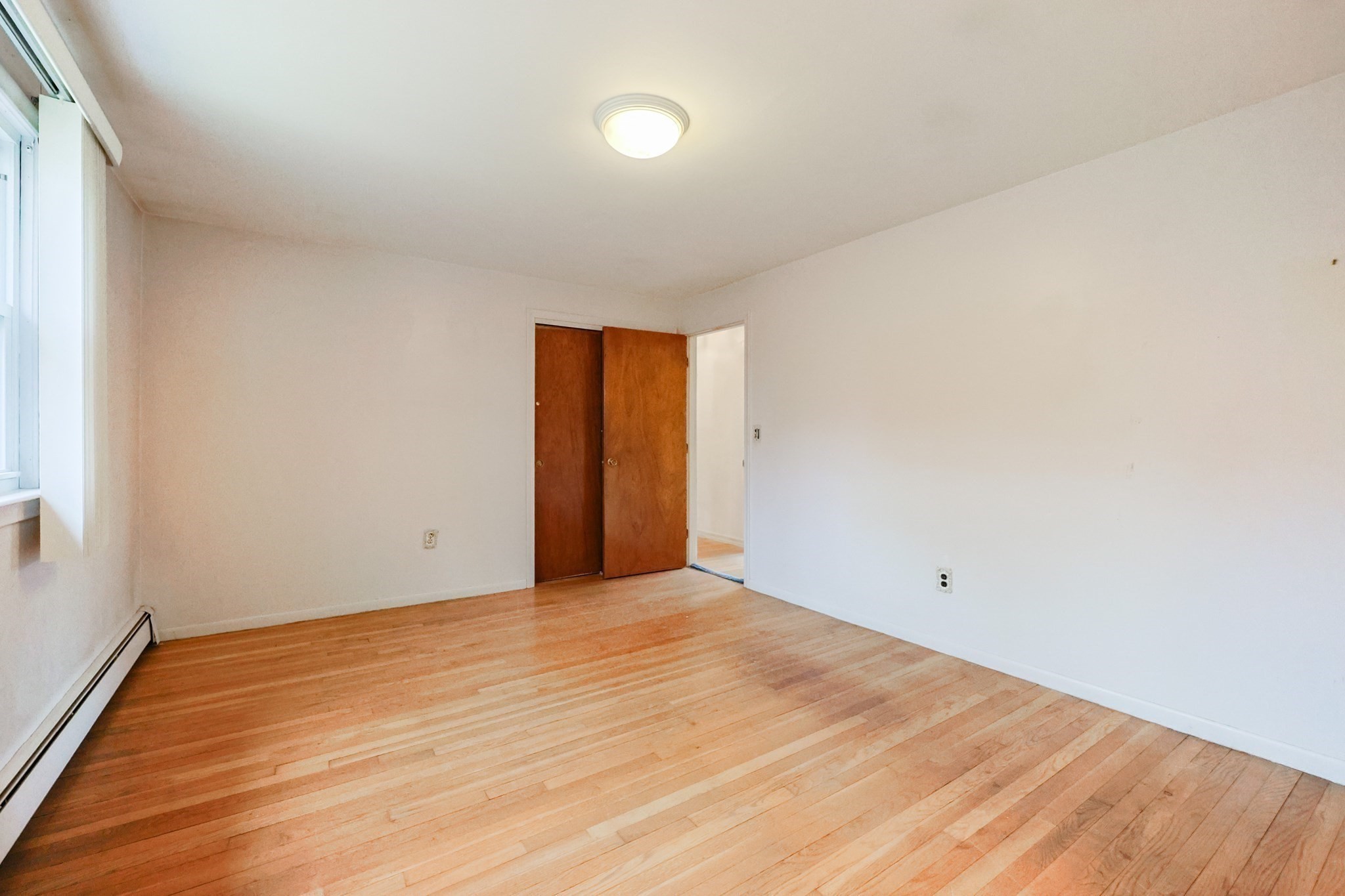 194 Ewing Dr, Stoughton, MA 02072 - Image 13