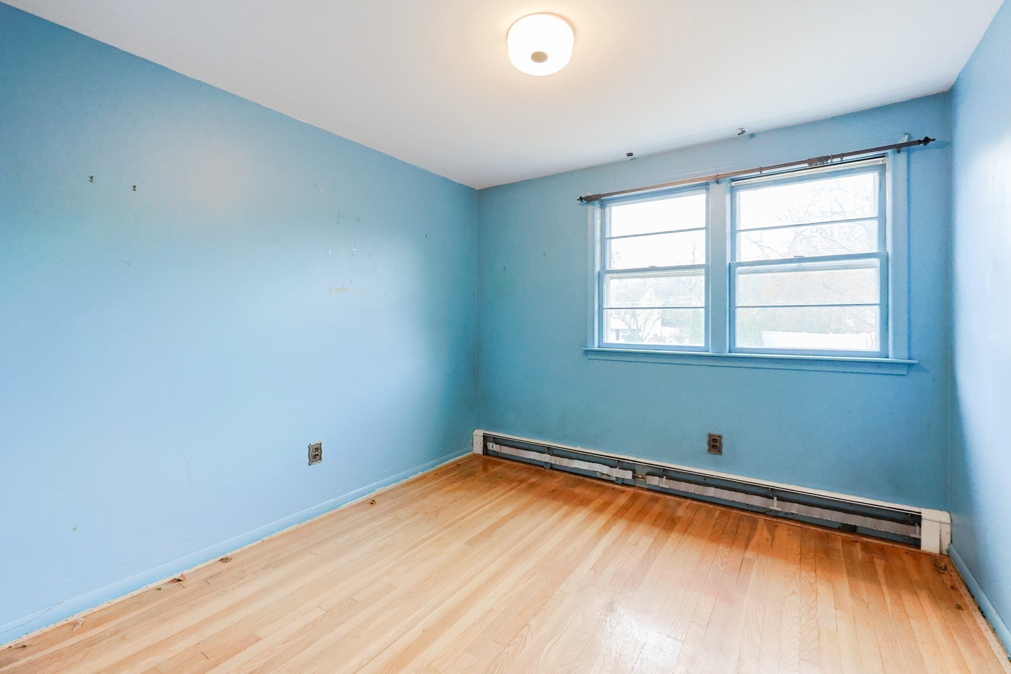 194 Ewing Dr, Stoughton, MA 02072 - Image 14