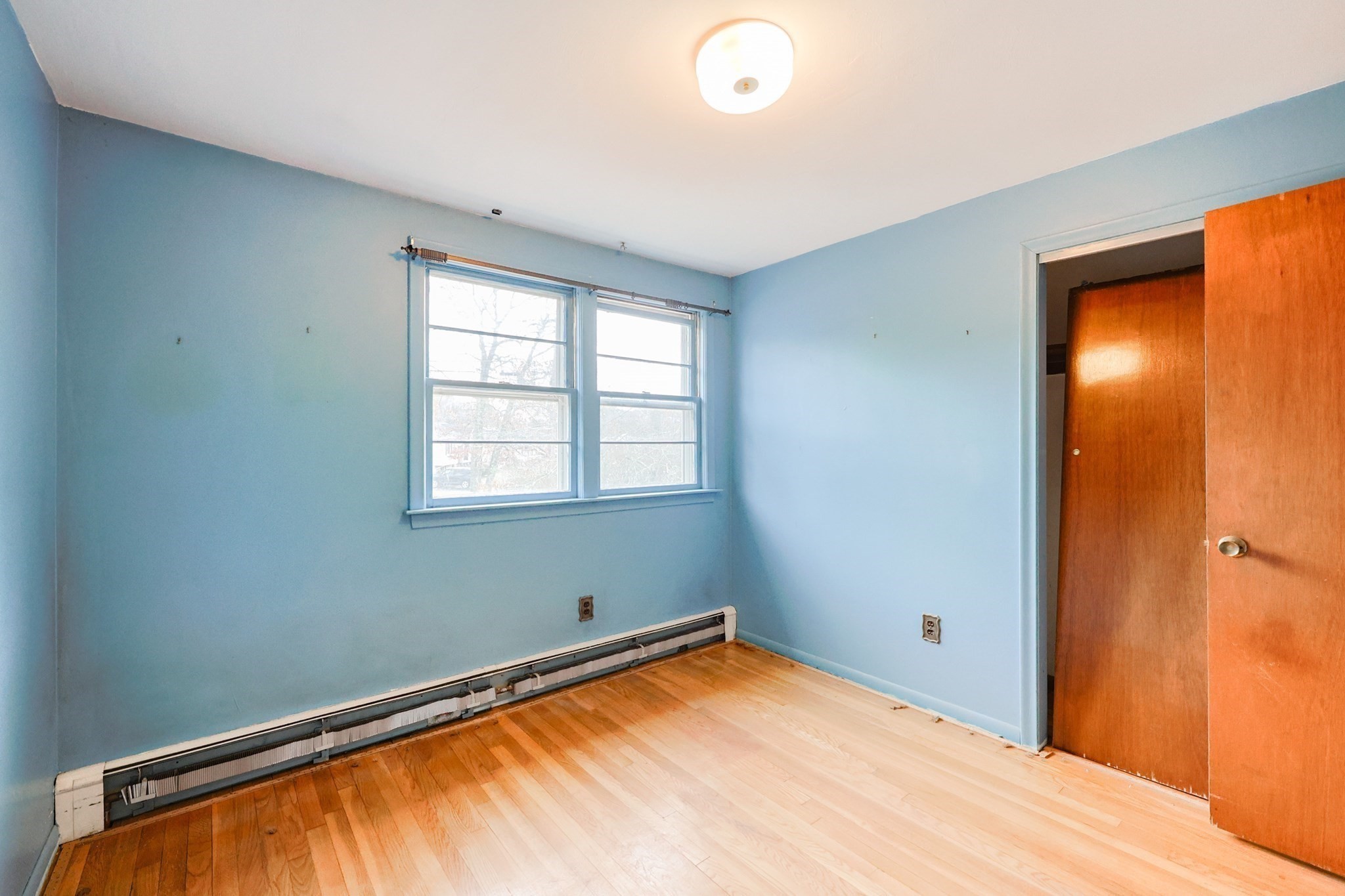 194 Ewing Dr, Stoughton, MA 02072 - Image 15