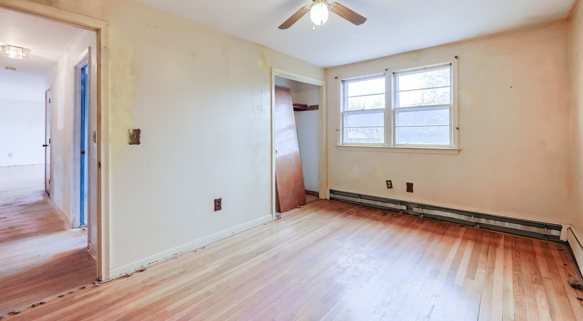 194 Ewing Dr, Stoughton, MA 02072 - Image 16