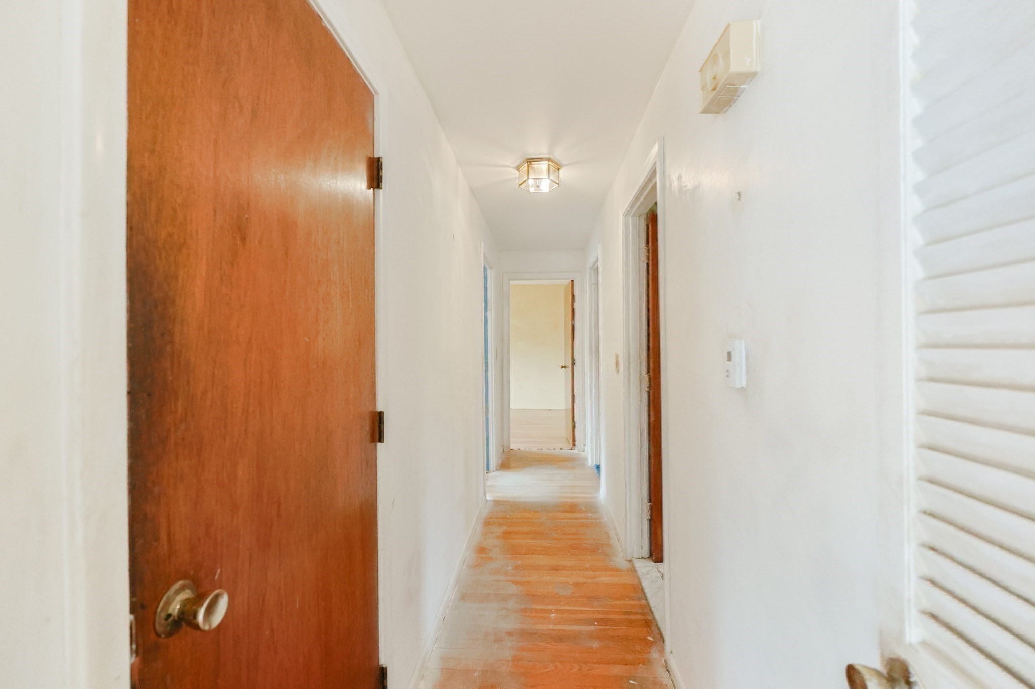 194 Ewing Dr, Stoughton, MA 02072 - Image 17