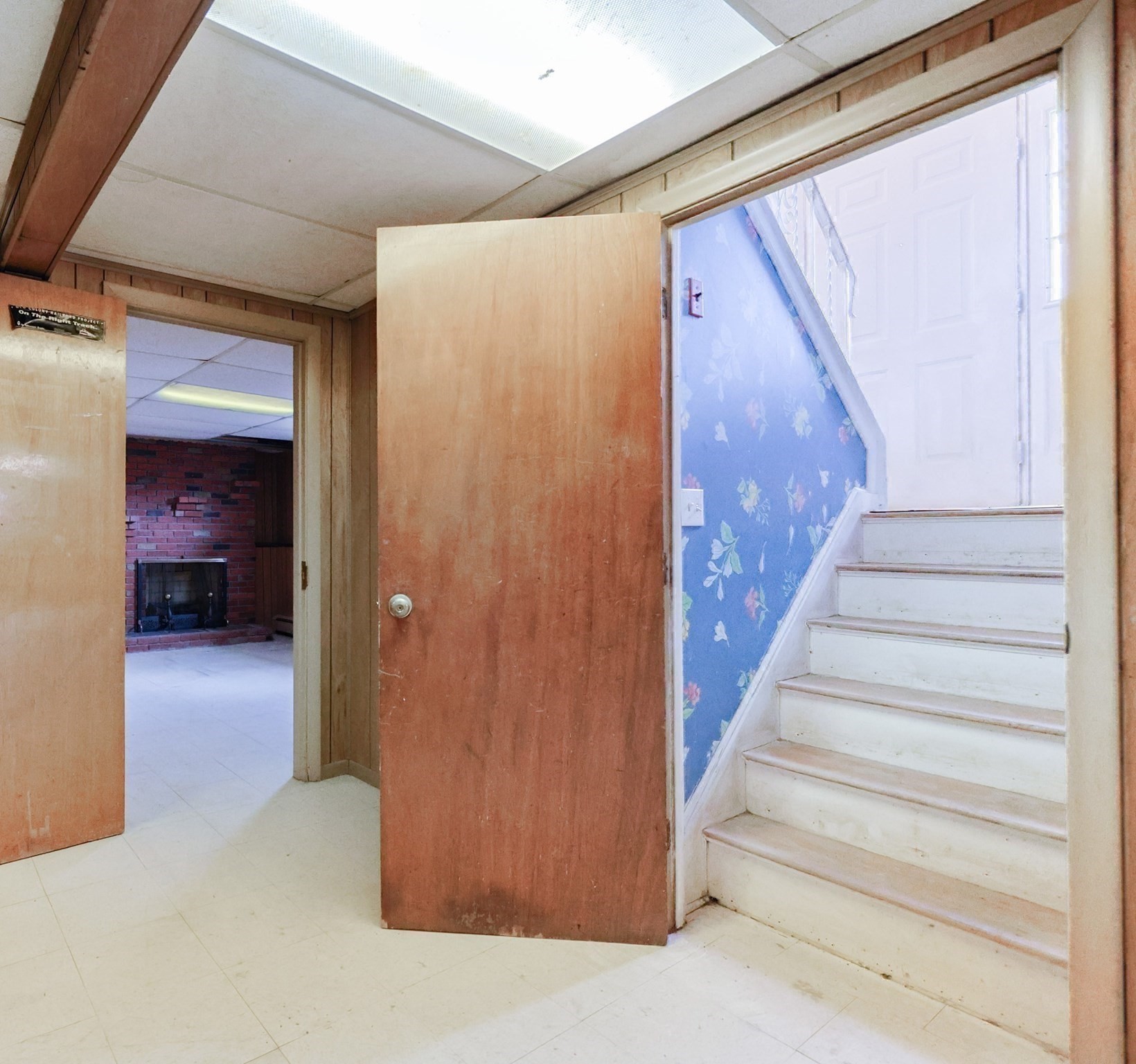 194 Ewing Dr, Stoughton, MA 02072 - Image 18