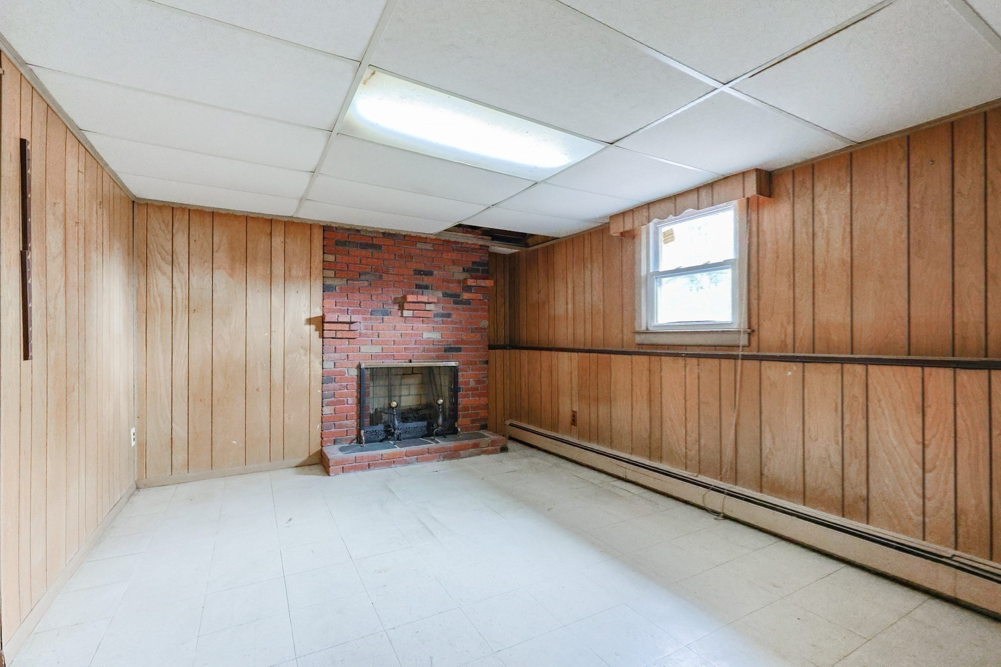 194 Ewing Dr, Stoughton, MA 02072 - Image 19