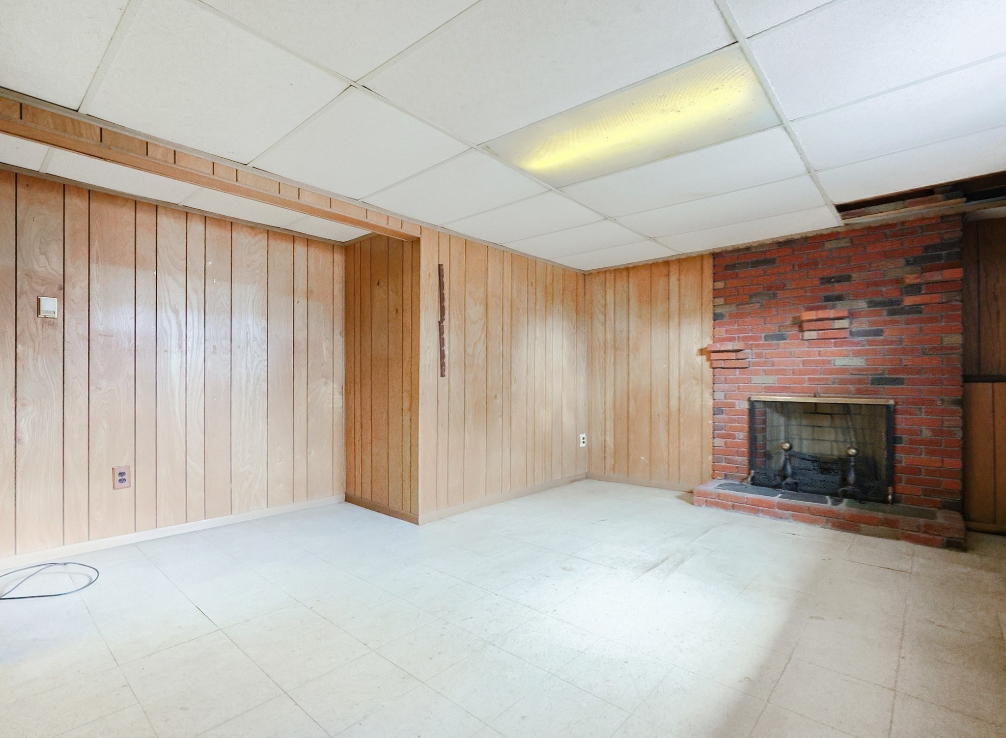 194 Ewing Dr, Stoughton, MA 02072 - Image 20