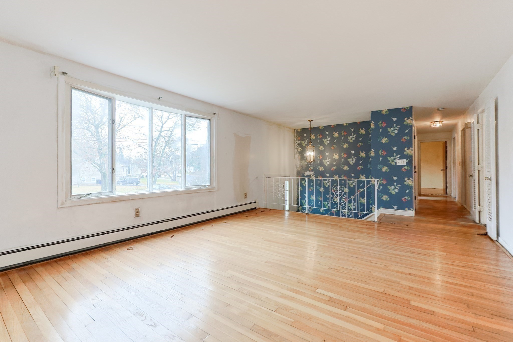 194 Ewing Dr, Stoughton, MA 02072 - Image 3