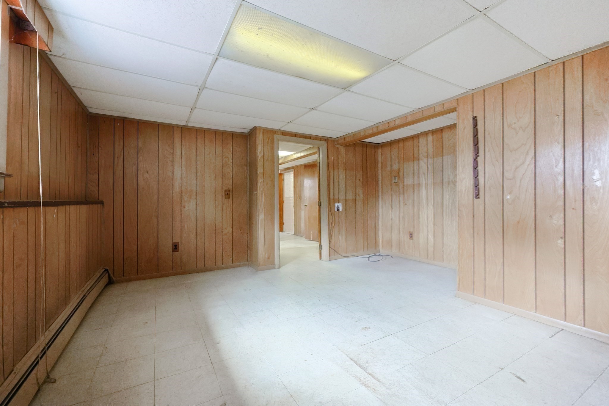 194 Ewing Dr, Stoughton, MA 02072 - Image 21