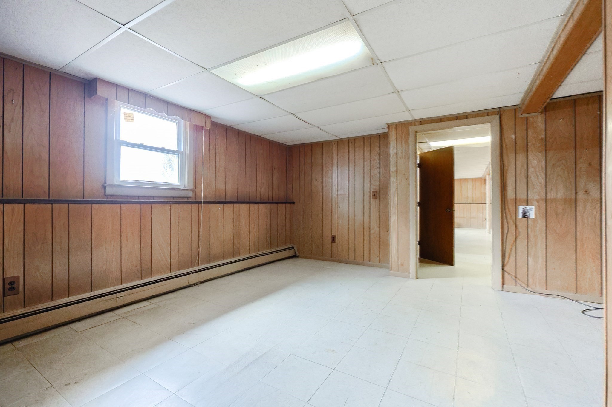 194 Ewing Dr, Stoughton, MA 02072 - Image 22