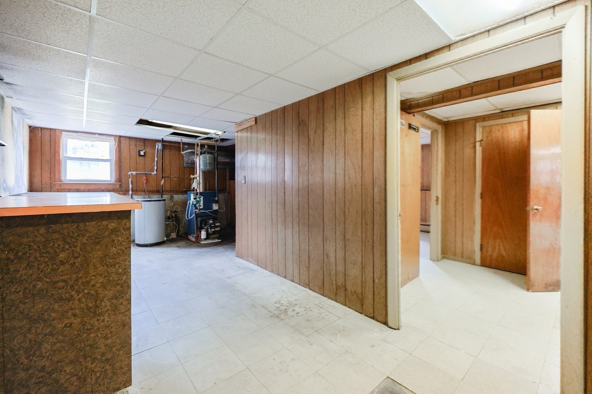 194 Ewing Dr, Stoughton, MA 02072 - Image 23