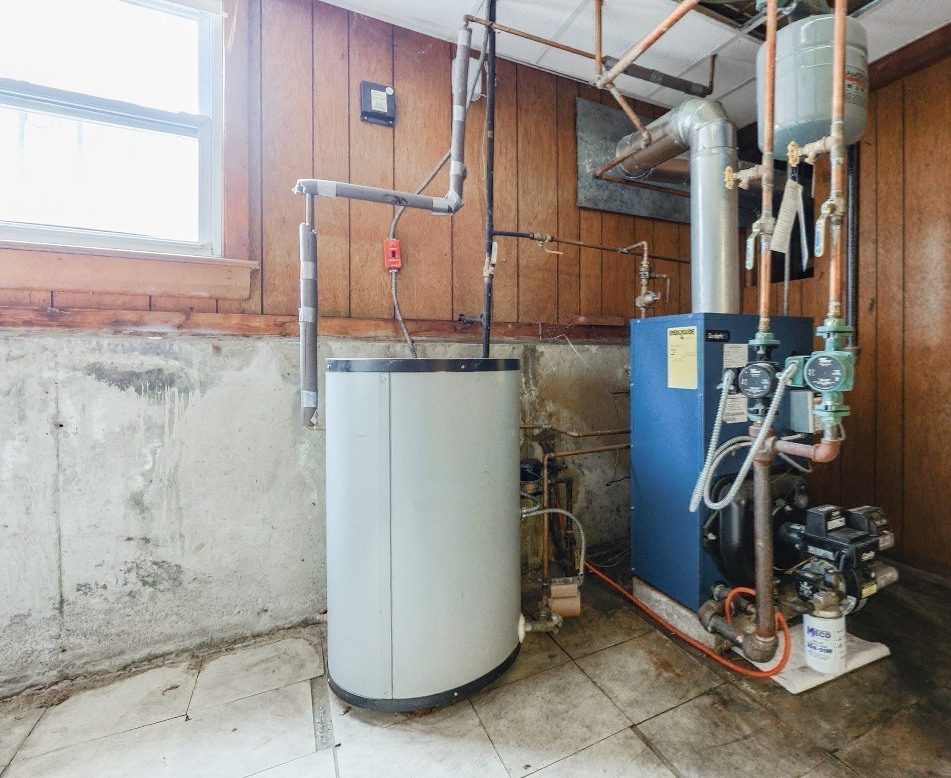 194 Ewing Dr, Stoughton, MA 02072 - Image 24